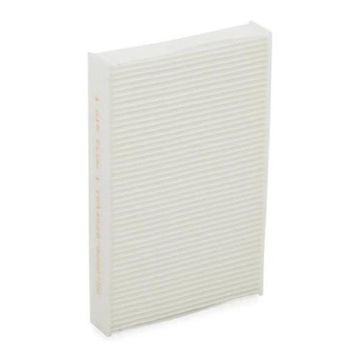 RIDEX 424I0300 Innenraumfilter Pollenfilter Höhe: 32 Breite: 153 Länge: 238 Bild RIDEX 424I0300 Innenraumfilter Pollenfilter Höhe: 32 Breite: 153 Länge: 238