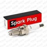 STARK SKSP-19990510 Zündkerze Spanner Size: 20,8 Gewindelänge: 19 für VW Lupo