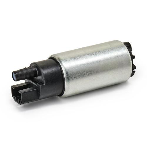 RIDEX 458F0028 Kraftstoffpumpe für OPEL Astra G CC (T98) Zafira A (T98) für KIA Bild RIDEX 458F0028 Kraftstoffpumpe für OPEL Astra G CC (T98) Zafira A (T98) für KIA