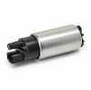 RIDEX 458F0028 Kraftstoffpumpe für OPEL Astra G CC (T98) Zafira A (T98) für KIA Bild RIDEX 458F0028 Kraftstoffpumpe für OPEL Astra G CC (T98) Zafira A (T98) für KIA