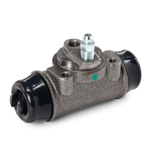 RIDEX 277W0138 1x Radbremszylinder Trommelbremse Radzylinder Hinten beidseitig Bild RIDEX 277W0138 1x Radbremszylinder Trommelbremse Radzylinder Hinten beidseitig