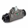 RIDEX 277W0138 1x Radbremszylinder Trommelbremse Radzylinder Hinten beidseitig Bild RIDEX 277W0138 1x Radbremszylinder Trommelbremse Radzylinder Hinten beidseitig