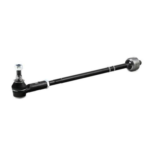 RIDEX 284R0075 Spurstange Vorne passend für MERCEDES-BENZ SPRINTER 3,5-t Kasten Bild RIDEX 284R0075 Spurstange Vorne passend für MERCEDES-BENZ SPRINTER 3,5-t Kasten