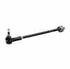 RIDEX 284R0075 Spurstange Vorne passend für MERCEDES-BENZ SPRINTER 3,5-t Kasten Bild RIDEX 284R0075 Spurstange Vorne passend für MERCEDES-BENZ SPRINTER 3,5-t Kasten