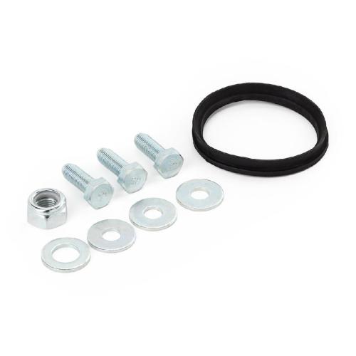RIDEX 1180S0192 Federbeinstützlager ohne Kugellager Vorne für FIAT 1329775080 Bild RIDEX 1180S0192 Federbeinstützlager ohne Kugellager Vorne für FIAT 1329775080