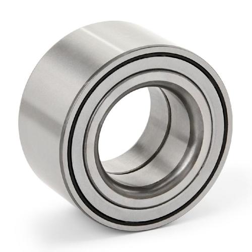 RIDEX 654W0504 Radlagersatz pro 1 Rad Vorne beidseitig für MAZDA 6 Kombi (GH) Bild RIDEX 654W0504 Radlagersatz pro 1 Rad Vorne beidseitig für MAZDA 6 Kombi (GH)
