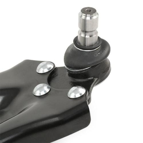 RIDEX 273C1496 Lenker Radaufhängung Querlenker Front rechts für OPEL Crossland X Bild RIDEX 273C1496 Lenker Radaufhängung Querlenker Front rechts für OPEL Crossland X