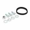 RIDEX 1180S0192 Federbeinstützlager ohne Kugellager Vorne für FIAT 1329775080 Bild RIDEX 1180S0192 Federbeinstützlager ohne Kugellager Vorne für FIAT 1329775080