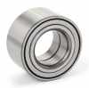 RIDEX 654W0504 Radlagersatz pro 1 Rad Vorne beidseitig für MAZDA 6 Kombi (GH) Bild RIDEX 654W0504 Radlagersatz pro 1 Rad Vorne beidseitig für MAZDA 6 Kombi (GH)