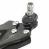 RIDEX 273C1496 Lenker Radaufhängung Querlenker Front rechts für OPEL Crossland X Bild RIDEX 273C1496 Lenker Radaufhängung Querlenker Front rechts für OPEL Crossland X