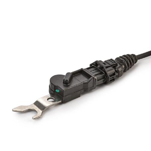 RIDEX Nockenwellensensor für OPEL Astra G CC (T98) Bild RIDEX Nockenwellensensor für OPEL Astra G CC (T98)