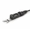 RIDEX Nockenwellensensor für OPEL Astra G CC (T98) Bild RIDEX Nockenwellensensor für OPEL Astra G CC (T98)