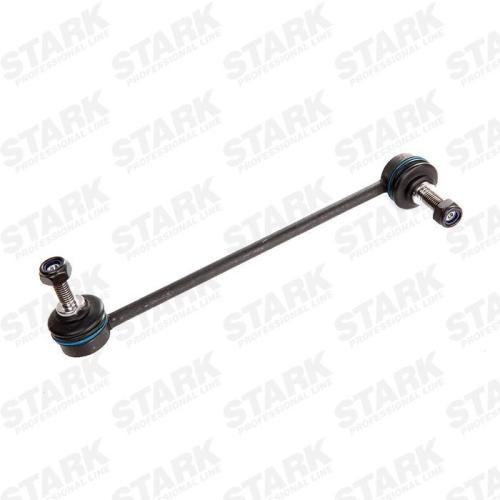 STARK 1x Koppelstange Stabilisator Vorne für BMW 5 Limousine (E39) 5 Touring Bild STARK 1x Koppelstange Stabilisator Vorne für BMW 5 Limousine (E39) 5 Touring