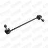 STARK 1x Koppelstange Stabilisator Vorne für BMW 5 Limousine (E39) 5 Touring Bild STARK 1x Koppelstange Stabilisator Vorne für BMW 5 Limousine (E39) 5 Touring