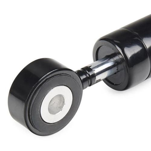 RIDEX 310T0414 Spannrolle Keilrippenriemen passend für MERCEDES-BENZ 190 (W201) Bild RIDEX 310T0414 Spannrolle Keilrippenriemen passend für MERCEDES-BENZ 190 (W201)