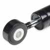 RIDEX 310T0414 Spannrolle Keilrippenriemen passend für MERCEDES-BENZ 190 (W201) Bild RIDEX 310T0414 Spannrolle Keilrippenriemen passend für MERCEDES-BENZ 190 (W201)