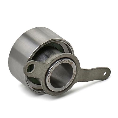 RIDEX PLUS Spannrolle Zahnriemen für HONDA CIVIC VI Hatchback (EJ, EK) Bild RIDEX PLUS Spannrolle Zahnriemen für HONDA CIVIC VI Hatchback (EJ, EK)