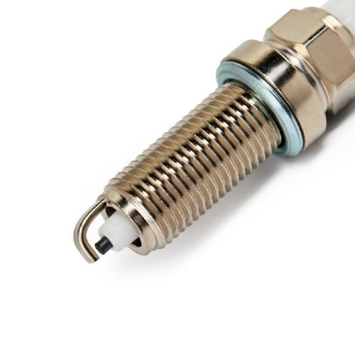 RIDEX PLUS 686S0053P Zündkerze Nickel Kupfer Nickel-Kupfer Nickel Spanner Size: Bild RIDEX PLUS 686S0053P Zündkerze Nickel Kupfer Nickel-Kupfer Nickel Spanner Size: