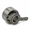 RIDEX PLUS Spannrolle Zahnriemen für HONDA CIVIC VI Hatchback (EJ, EK) Bild RIDEX PLUS Spannrolle Zahnriemen für HONDA CIVIC VI Hatchback (EJ, EK)