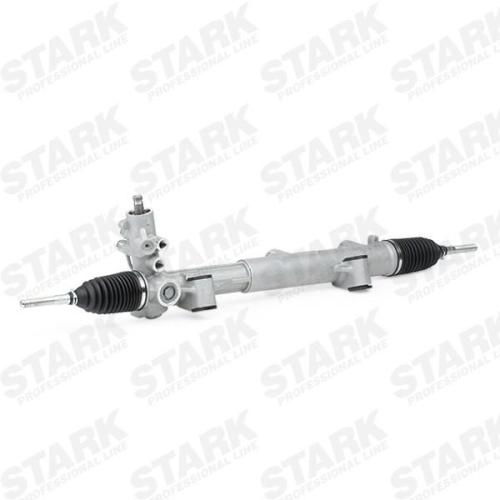 STARK SKSG-0530084 Lenkgetriebe Servolenkgetriebe Hydraulisch 1634600725 Bild STARK SKSG-0530084 Lenkgetriebe Servolenkgetriebe Hydraulisch 1634600725