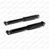 STARK SKSA-0132652 2x Stoßdämpfer Gasdruck Hinten für OPEL ZAFIRA B (A05) Bild STARK SKSA-0132652 2x Stoßdämpfer Gasdruck Hinten für OPEL ZAFIRA B (A05)