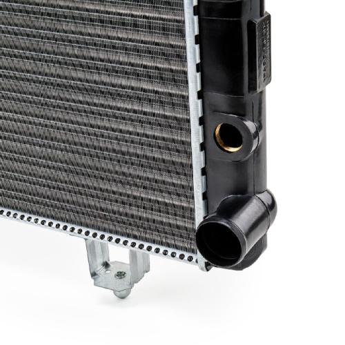 RIDEX 470R0926 Motorkühler / Wasserkühler für FIAT DUCATO Pritsche/Fahrgestell Bild RIDEX 470R0926 Motorkühler / Wasserkühler für FIAT DUCATO Pritsche/Fahrgestell