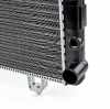 RIDEX 470R0926 Motorkühler / Wasserkühler für FIAT DUCATO Pritsche/Fahrgestell Bild RIDEX 470R0926 Motorkühler / Wasserkühler für FIAT DUCATO Pritsche/Fahrgestell