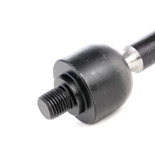 RIDEX Axialgelenk Spurstange Vorne beidseitig für OPEL Corsa D Schrägheck (S07) Bild RIDEX Axialgelenk Spurstange Vorne beidseitig für OPEL Corsa D Schrägheck (S07)