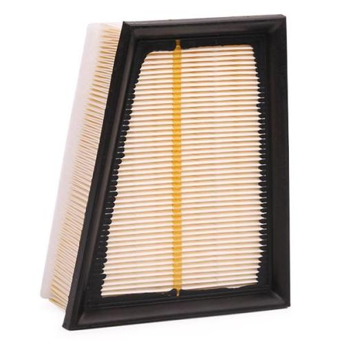 RIDEX 8A0080 Motor Luftfilter Filtereinsatz für VW TOURAN (1T1, 1T2) für BMW Bild RIDEX 8A0080 Motor Luftfilter Filtereinsatz für VW TOURAN (1T1, 1T2) für BMW