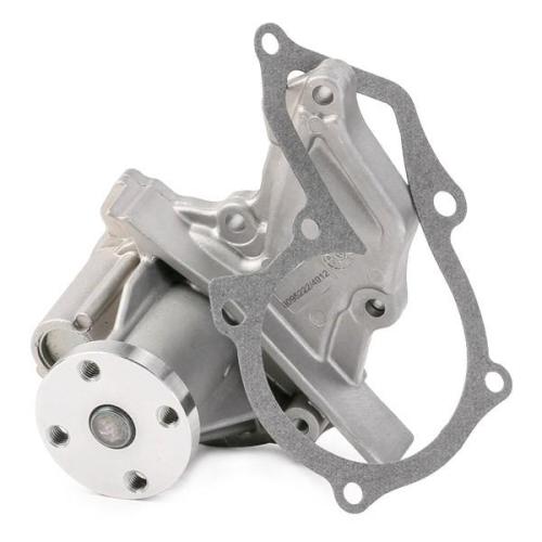 RIDEX 1260W0015 Kühlmittelpumpe Motorkühlung Wasserpumpe mechanisch ohne Gehäuse Bild RIDEX 1260W0015 Kühlmittelpumpe Motorkühlung Wasserpumpe mechanisch ohne Gehäuse