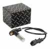 RIDEX Kurbelwellensensor 833C0045 410 mm Anzahl der Steckkontakte: 3 mit Kabel Bild RIDEX Kurbelwellensensor 833C0045 410 mm Anzahl der Steckkontakte: 3 mit Kabel
