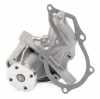 RIDEX 1260W0015 Kühlmittelpumpe Motorkühlung Wasserpumpe mechanisch ohne Gehäuse Bild RIDEX 1260W0015 Kühlmittelpumpe Motorkühlung Wasserpumpe mechanisch ohne Gehäuse