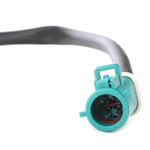 RIDEX 3922L0049 Lambdasonde Oxygen O2 Sensor Beheizt für FORD FOCUS III Turnier Bild RIDEX 3922L0049 Lambdasonde Oxygen O2 Sensor Beheizt für FORD FOCUS III Turnier