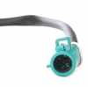 RIDEX 3922L0049 Lambdasonde Oxygen O2 Sensor Beheizt für FORD FOCUS III Turnier Bild RIDEX 3922L0049 Lambdasonde Oxygen O2 Sensor Beheizt für FORD FOCUS III Turnier