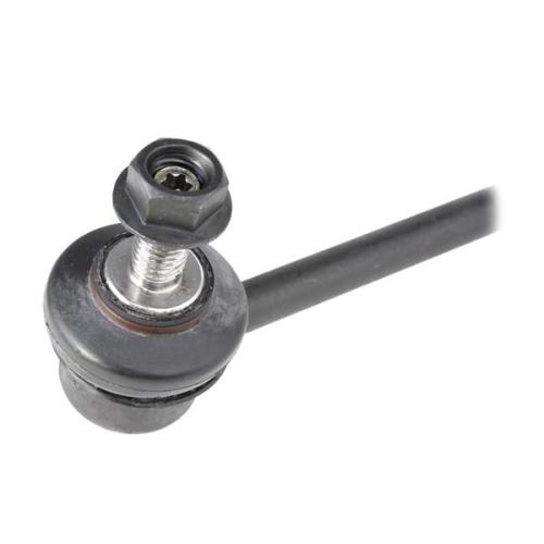 RIDEX 1x Koppelstange Stabilisator Vorne rechts passend für PEUGEOT 2008 Kombi Bild RIDEX 1x Koppelstange Stabilisator Vorne rechts passend für PEUGEOT 2008 Kombi