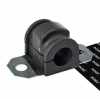 RIDEX 1334A0408 Stabilisatorlager Gummilager Lagerung Vorne f&uuml;r FORD