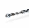 RIDEX 854S1574 2x Stoßdämpfer Gasdruck Hinten für BMW 3 Touring (E91) Bild RIDEX 854S1574 2x Stoßdämpfer Gasdruck Hinten für BMW 3 Touring (E91)