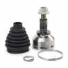 RIDEX 5J0051 Gelenksatz Antriebswelle Achswelle radseitig für RENAULT 8200014111 Bild RIDEX 5J0051 Gelenksatz Antriebswelle Achswelle radseitig für RENAULT 8200014111