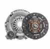 RIDEX 479C4345 Kupplungssatz für FIAT GRANDE PUNTO (199) 6000631929 1632597280 Bild RIDEX 479C4345 Kupplungssatz für FIAT GRANDE PUNTO (199) 6000631929 1632597280