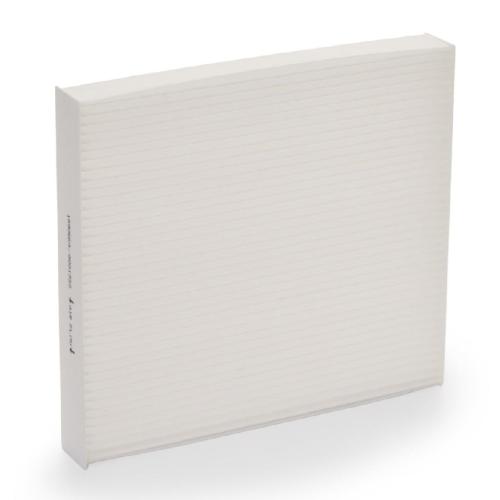 RIDEX 424I0098 Innenraumfilter Pollenfilter Höhe: 30 Breite: 250 Länge: 221 Bild RIDEX 424I0098 Innenraumfilter Pollenfilter Höhe: 30 Breite: 250 Länge: 221