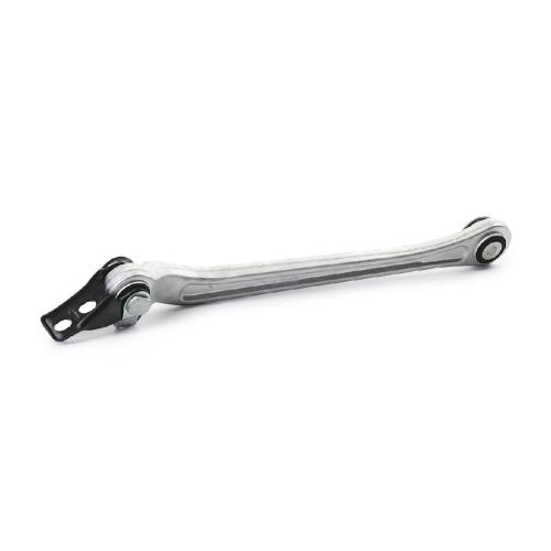 RIDEX 273C1473 Lenker Radaufhängung Querlenker Rear links 2303500329 A2303500329 Bild RIDEX 273C1473 Lenker Radaufhängung Querlenker Rear links 2303500329 A2303500329