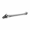 RIDEX 273C1473 Lenker Radaufhängung Querlenker Rear links 2303500329 A2303500329 Bild RIDEX 273C1473 Lenker Radaufhängung Querlenker Rear links 2303500329 A2303500329