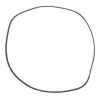 Keilrippenriemen RIDEX PLUS 6PK1400 für OPEL Astra J Sports Tourer (P10) ASTRA J Bild Keilrippenriemen RIDEX PLUS 6PK1400 für OPEL Astra J Sports Tourer (P10) ASTRA J
