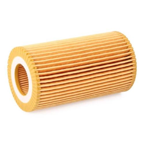 RIDEX PLUS Ölfilter Motorölfilter Filtereinsatz 7O0014P Bild RIDEX PLUS Ölfilter Motorölfilter Filtereinsatz 7O0014P