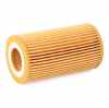 RIDEX PLUS Ölfilter Motorölfilter Filtereinsatz 7O0014P Bild RIDEX PLUS Ölfilter Motorölfilter Filtereinsatz 7O0014P