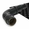 RIDEX Kurbelgehäuseentlüftung-Schlauch für VW Golf 1V Schrägheck (1J1) Bild RIDEX Kurbelgehäuseentlüftung-Schlauch für VW Golf 1V Schrägheck (1J1)