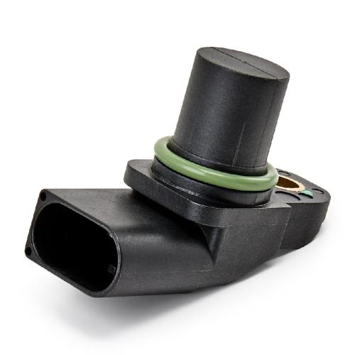 RIDEX Nockenwellensensor elektrisch für BMW 3 Touring (E91) Bild RIDEX Nockenwellensensor elektrisch für BMW 3 Touring (E91)