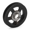 RIDEX 3213B0209 Riemenscheibe Kurbelwelle 156mm Kurbelwellenriemenscheibe Bild RIDEX 3213B0209 Riemenscheibe Kurbelwelle 156mm Kurbelwellenriemenscheibe