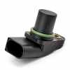 RIDEX Nockenwellensensor elektrisch für BMW 3 Touring (E91) Bild RIDEX Nockenwellensensor elektrisch für BMW 3 Touring (E91)
