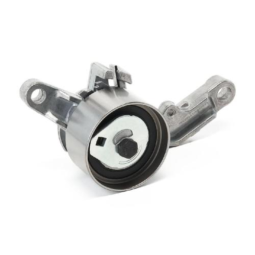 RIDEX Spannrolle Zahnriemen für CHRYSLER PT CRUISER (PT) Bild RIDEX Spannrolle Zahnriemen für CHRYSLER PT CRUISER (PT)